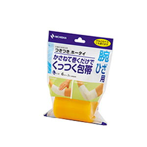 j`o z[^C 6cm×3m(L) LTCY1 (THL)