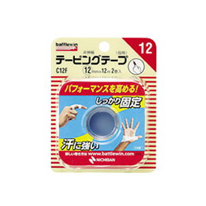 j`o ogEB e[sOe[v Lk^Cv 12mm×12m 2[ (C12F)