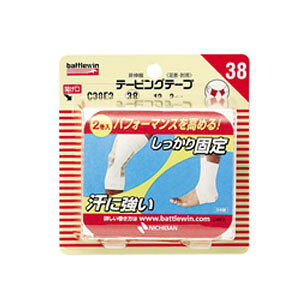 j`o ogEB e[sOe[v Lk^Cv 38mm×12m 2[ (C38F2)