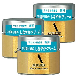  AEX[[ At^[VF[uN[NA 30g 3pbN 򕔊Oi (pN[)