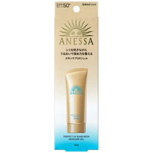  AlbT p[tFNgUV XLPAWF NA 90g SPF50+ PA++++