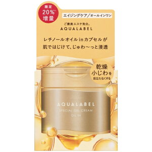 yʌiz ANA[x XyVWFN[ EX iICCj L II { 108g