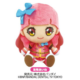 楽天市場 アイカツフレンズ おもちゃ の通販