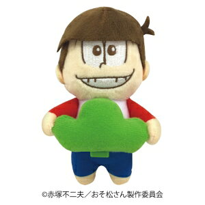 yIiz j[gƂłI}XRbgNbv 