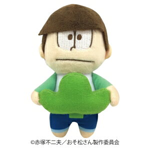 yIiz j[gƂłI}XRbgNbv `