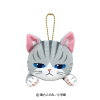 楽天市場 ねこはじめましたの通販