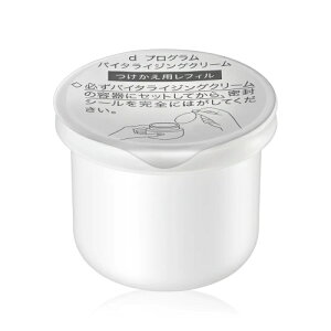  dvO oC^CWON[ ptB 45g 򕔊Oi (pGCWOPAN[)