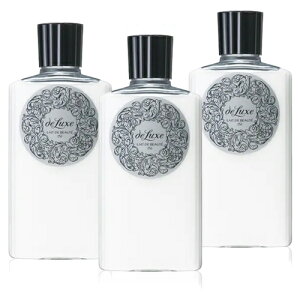 ������ �h���b�N�X ���[�f�{�[�e �����ς�^�C�v 150mL 3�p�b�N (���t)
