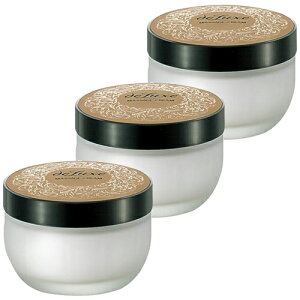  hbNX }bT[WN[N 80g 3pbN