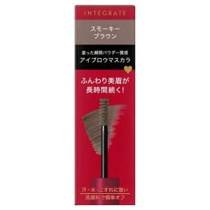  CeO[g ӂ}XJ BR773 X[L[uE (ACuE}XJ)