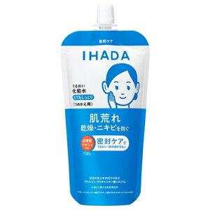 ������ IHADA �C�n�_ ��p���邨�����[�V���� �ƂĂ������Ƃ� �߂����p 150mL ������ ��򕔊O�i (��p���ϐ�)