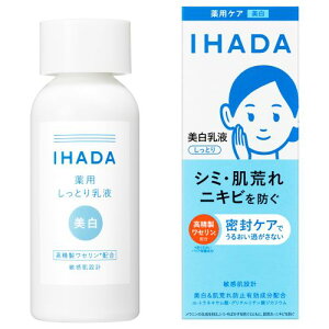 ������ IHADA �C�n�_ ��p�N���A�G�}���W���� 135mL ��򕔊O�i (��p�������t)