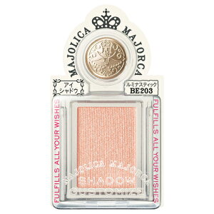  }WJ }WJ Vh[JX^}CY BE203 ȉَq ~iXeBbN (ACVh[)