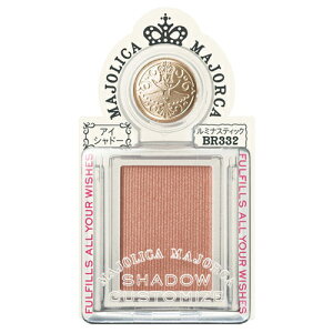  }WJ }WJ Vh[JX^}CY BR332 ӓ ~iXeBbN (ACVh[)