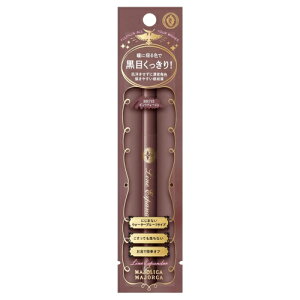  }WJ }WJ CGLXp_[ BR713 sNO[W F (LbhACCi[)