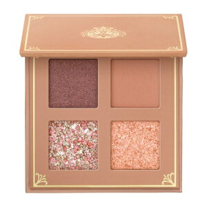  }WJ }WJ Vh[tbV BE703 RRAx[W ȃXCb` (ACVhE)