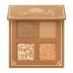 yʌiz }WJ }WJ Vh[tbV BR251 Be[WJ[L 敗IAVX J[ (ACVhE)