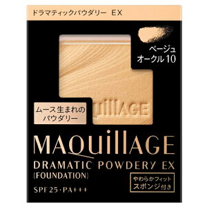 ������ �}�L�A�[�W�� �h���}�e�B�b�N�p�E�_���[ EX ���t�B�� �x�[�W���I�[�N��10 (�t�@���f�[�V����)