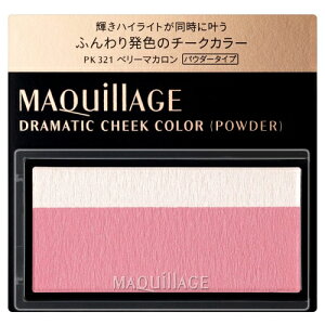  }LA[W h}eBbN`[NJ[ ipE_[j PK321 x[}J