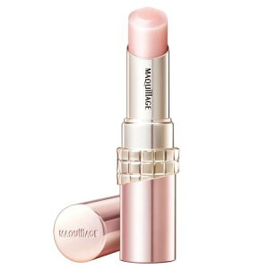  }LA[W h}eBbNGbZXbvPA 򕔊Oi (pbvN[)