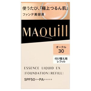  }LA[W GbZXLbh EX tւptB 24mL I[N30 SPF50+EPA++++ (Lbht@f[V)