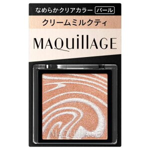  }LA[W JX^}CYACJ[ VO BE212ip[j N[~NeB Ȃ߂炩NAJ[ (pE_[ACVhE)