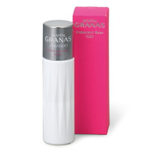 ������ ���o�C�^�� �O���i�X �C���f�b�Z���g �x�[�X �iGD�j 30mL SPF20 PA++ (���ω��n)