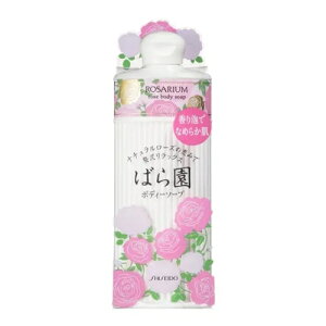  ΂牀 [Y{fB[\[v RX 300mL
