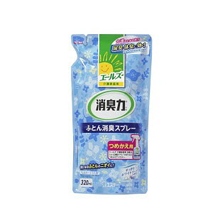 GXe[ G[Y ƒp L ӂƂLXv[ ߂ 320ml