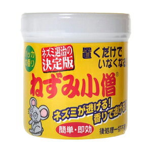 ˂ݏm ƒp(6`8) e 200g