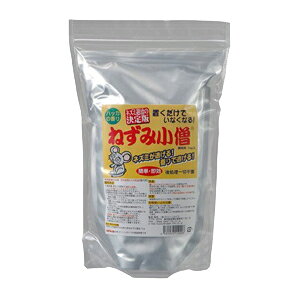 �˂��ݏ��m �Ɩ��p(20�`30��) ���~�W�b�v�� 1kg