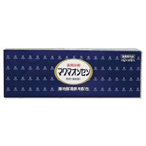 p }O}IZ ʕ{(Cn) 15g×30 򕔊Oi