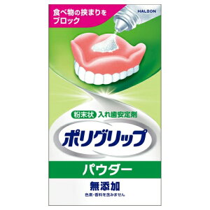 wCI |ObvpE_[ Y 50g ǗË@ ( ꎕ)