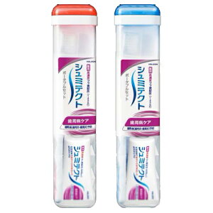 A[X V~eNg PA gxZbg 򕔊Oi F͂Iт܂