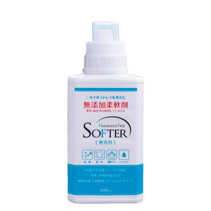 JlΌ Y_ { 500ml  (_dグ)