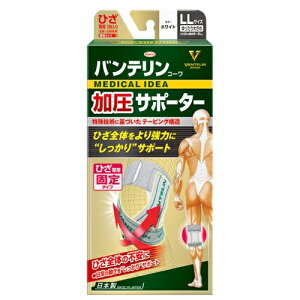 a oeR[ T|[^[ Ђp zCg 傫 LLTCY Ep 1