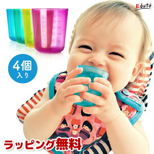 BABY CUP xr[Jbv }`J[ | g[jORbv xr[H H c Rbv g[jO vX`bN 0 1 K Jbv H@Ή ڐ xr[pi oYj av