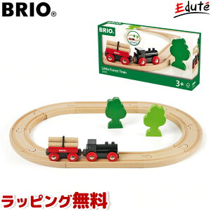 BRIO uI ȐX̊{[Zbg| a j  V  3 av[g j̎q  2 mߋ ̎q v[g ؂̂ 蕨 c ؐ d Ԃ q