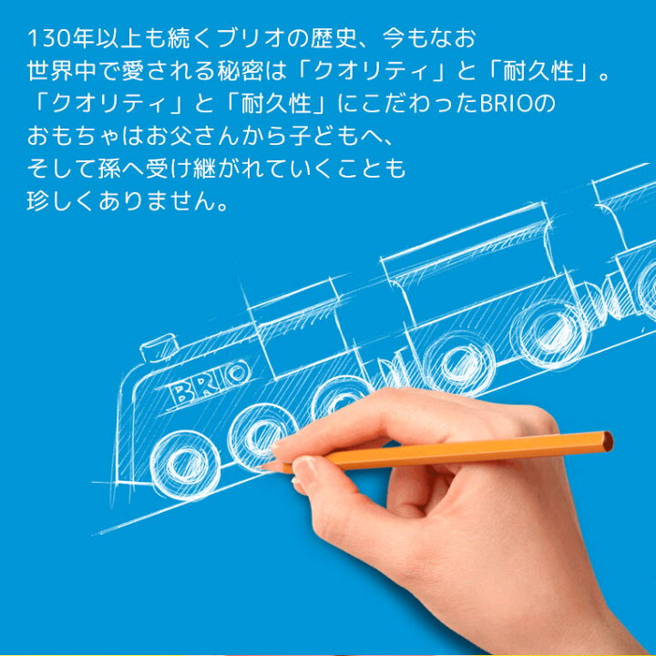 楽天市場】BRIO ブリオ トラベルトレイン | 誕生日 男 室内 遊び おもちゃ 3歳 誕生日プレゼント 男の子 女 知育玩具 女の子 プレゼント 木のおもちゃ 乗り物 知育 幼児 木製 電車 木 木製玩具 でんしゃ 4歳 家 子供 キッズ 孫 オモチャ 3才 楽天市場】BRIO ブリオ トラベルトレイン | 誕生日 男 室内 遊び おもちゃ 3歳 誕生日プレゼント 男の子 女 知育玩具 女の子 プレゼント 木のおもちゃ 乗り物 知育 幼児 木製 電車 木 木製玩具 でんしゃ 4歳 家 子供 キッズ 孫 オモチャ 3才