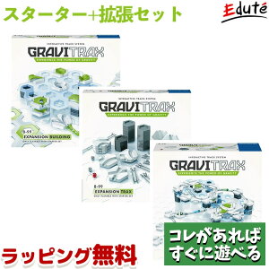 知育玩具 グラビトラックスの通販 価格比較 価格 Com