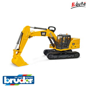 u[_[ CAT Vx | a j 3 av[g j̎q  mߋ v[g q  蕨  NX}X m bruder  VxJ[ V ~jJ[  c 