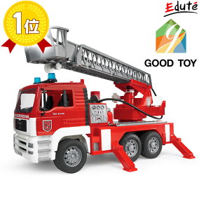 楽天市場 ミニカー トイカー 人気ランキング1位 売れ筋商品