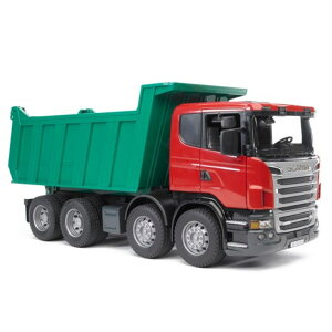 子供 車 おもちゃ 乗り物の通販 価格比較 価格 Com