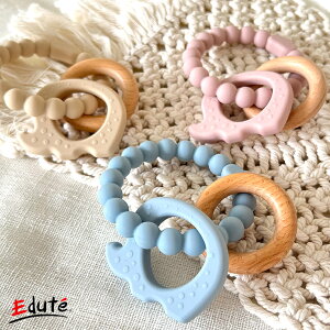 ł Ԃ Gt@g Gfe |  ͂ VR Ԃ 0 oYj j̎q ̎q av[g a v[g