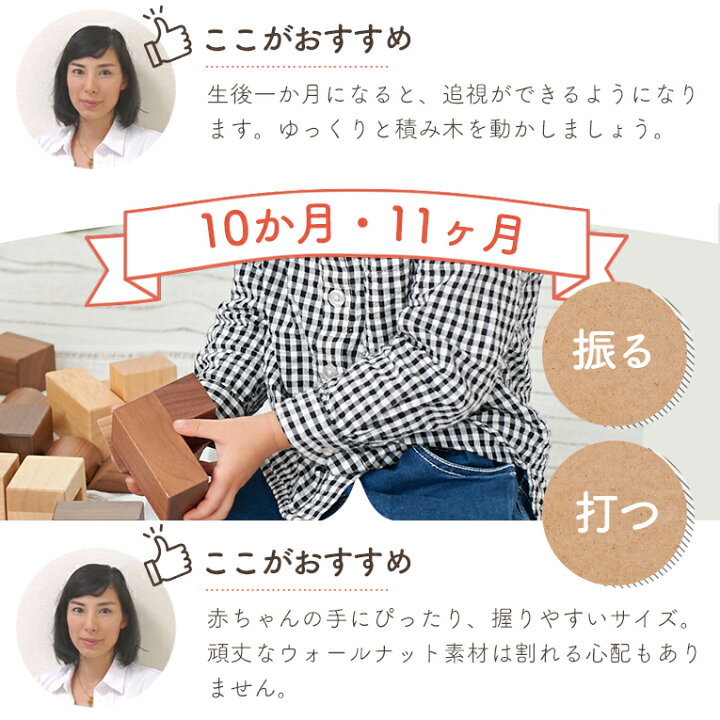 楽天市場 名入れ無料 積み木 Soundブロックスlarge プレミアム エデュテ 誕生日 1歳 男 室内 遊び おもちゃ 誕生日プレゼント 男の子 女 2歳 知育玩具 女の子 木のおもちゃ 赤ちゃん 1歳半 つみき 一歳 出産祝い ブロック 子供 孫 木製 オモチャ 長く 使える こどもの日