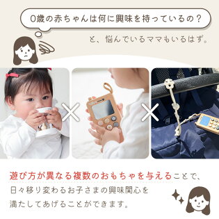 楽天市場 22年福袋 木製知育玩具3点セット 木のおもちゃ 木製玩具 知育玩具 1歳 2歳 3歳 1才 2才 3才 男の子 女の子 お正月 お年玉 誕生日 福袋 22 キッズ おもちゃ 子供 木製 プレゼント 積み木 つみき 男 女 一歳 二歳 誕生日プレゼント パズル ブロック