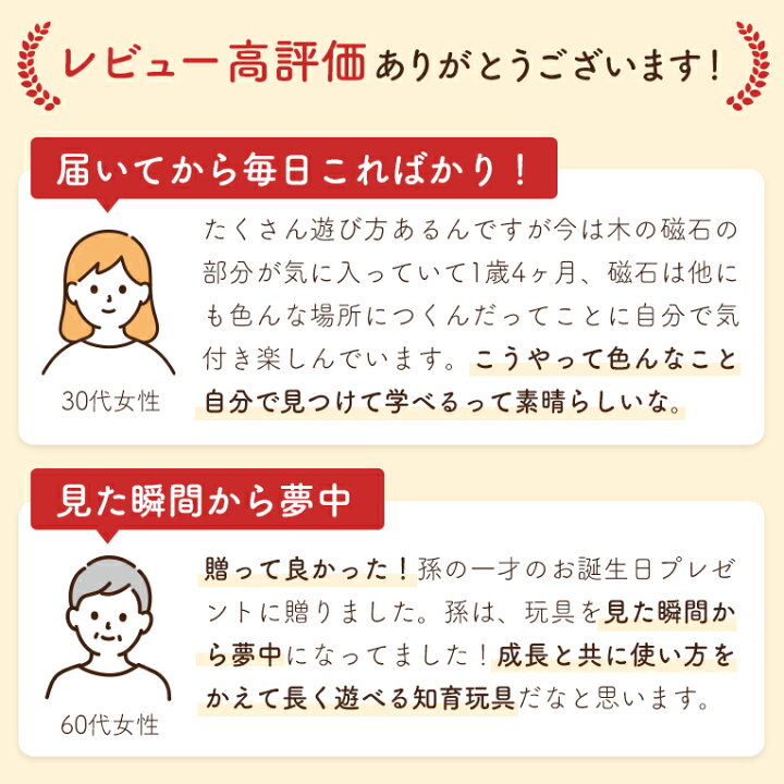 楽天市場 知育玩具 木のおもちゃ 指先レッスンボックス アイムトイ 誕生日 1歳 男 室内 遊び おもちゃ 誕生日プレゼント 男の子 2歳 女の子 プレゼント 赤ちゃん 1歳半 一歳 出産祝い 型はめパズル 音の出るおもちゃ 幼児 子供 孫 磁石 木製 知育 子ども 女 ひな祭り 長く 楽天市場 知育玩具 木のおもちゃ 指先レッスンボックス アイムトイ 誕生日 1歳 男 室内 遊び おもちゃ 誕生日プレゼント 男の子 2歳 女の子 プレゼント 赤ちゃん 1歳半 一歳 出産祝い 型はめパズル 音の出るおもちゃ 幼児 子供 孫 磁石 木製 知育 子ども 女 ひな祭り 長く
