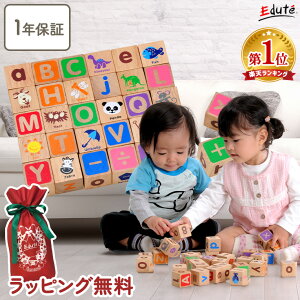 yő300~OFFN[|zςݖ mߋ ABCubNX ؂̂ Gfe ݂ m m炨 1 av[g  1Δ 2 3 a v[g j̎q ̎q NX}