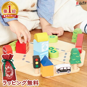 y50OFFN[|! ubNtCf[z؂̂ ؐ ^E&Jg[vCZbg Gfe mߋ m 1  1Δ 2 av[g  ؂̎ j̎q ̎q a