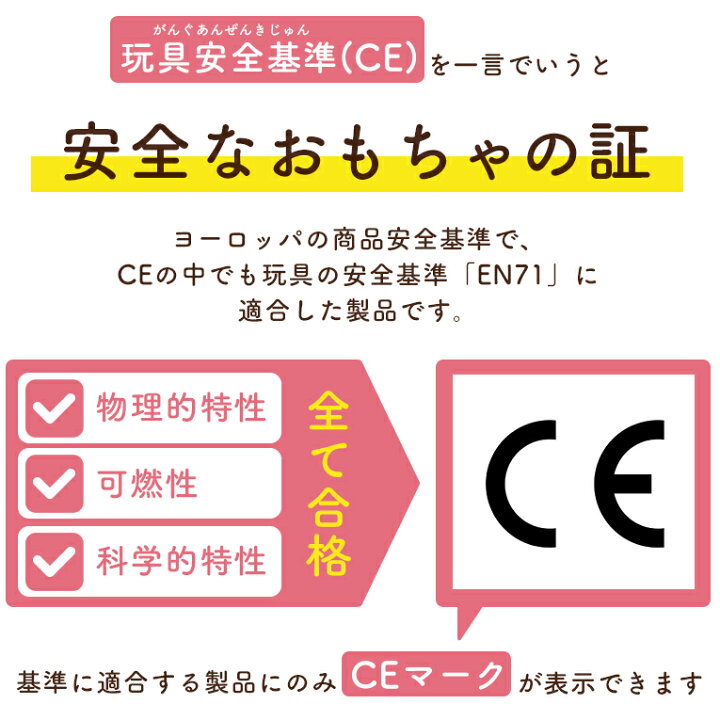 楽天市場 知育玩具 木のおもちゃ 指先レッスンボックス ソフトカラー アイムトイ 誕生日 1歳 男 室内 遊び おもちゃ 誕生日プレゼント 男の子 2歳 女の子 プレゼント 赤ちゃん 1歳半 一歳 出産祝い 型はめパズル 音の出るおもちゃ 幼児 子供 孫 クリスマス クリスマス
